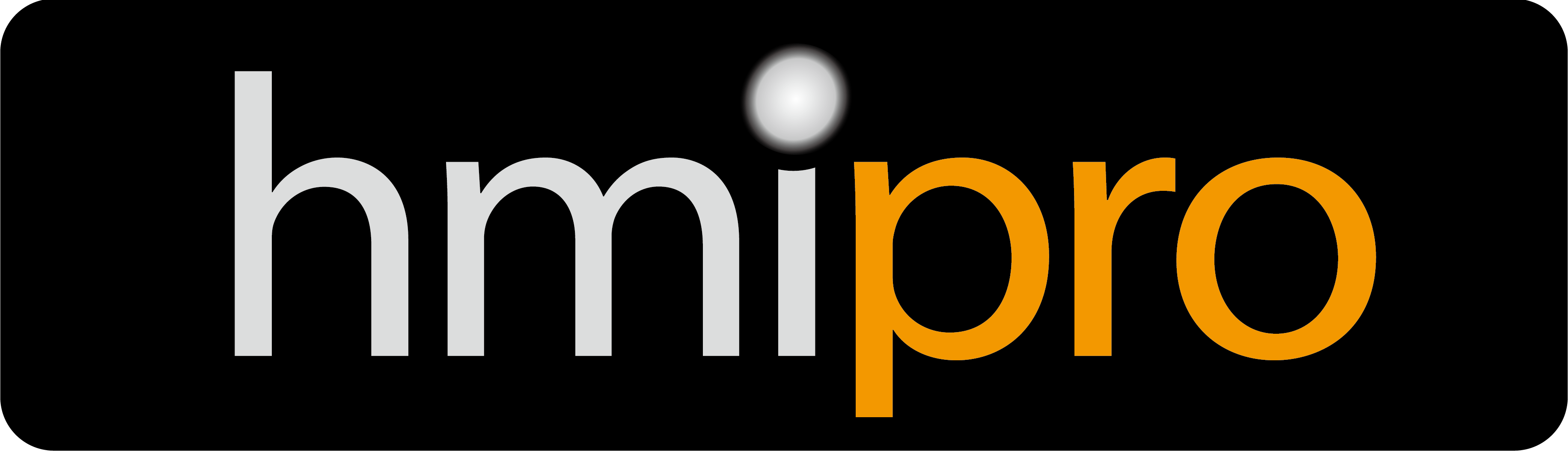 HMIpro